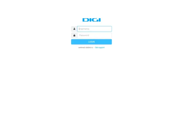 webmail.rdslink.ro