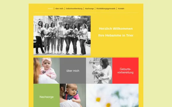 www.hebamme-in-trier.de