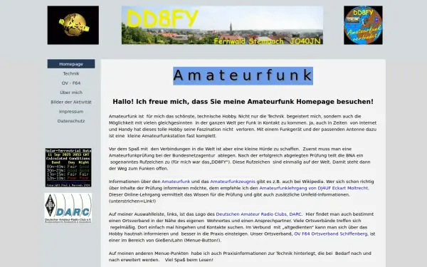 dd8fy.de