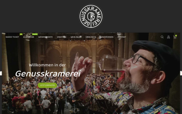 genusskramerei.at