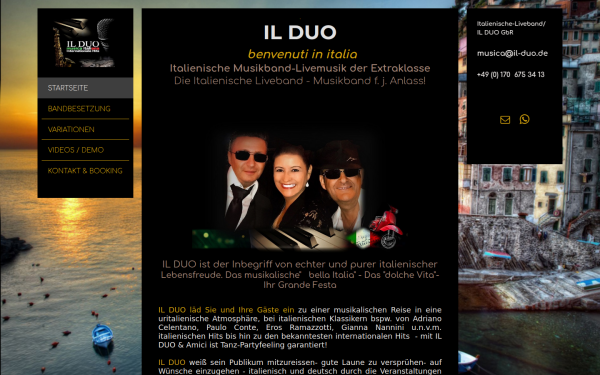 il-duo.de