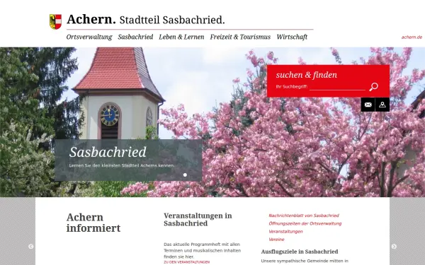 sasbachried.achern.de
