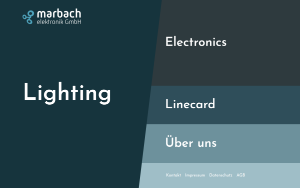 www.marbach-elektronik.de