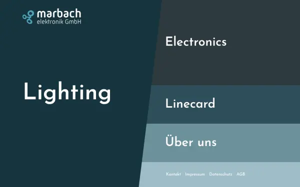 www.marbach-elektronik.de
