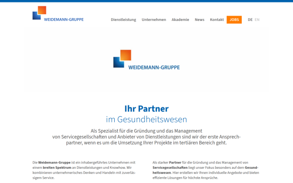 www.weidemann-gruppe.de