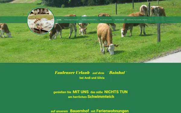 bain-hof.de
