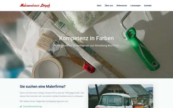 malerwerkstatt-loetzsch.de