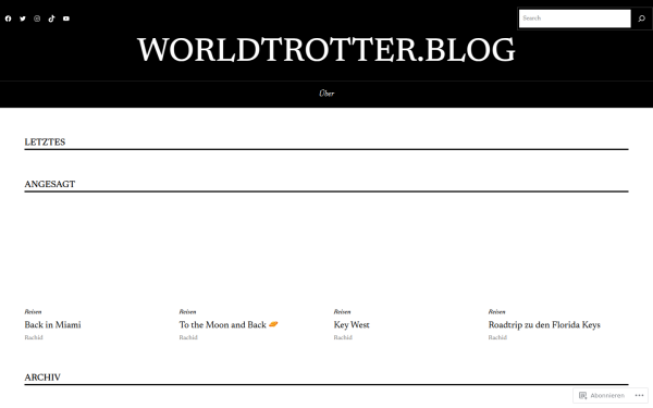 worldtrotter.blog