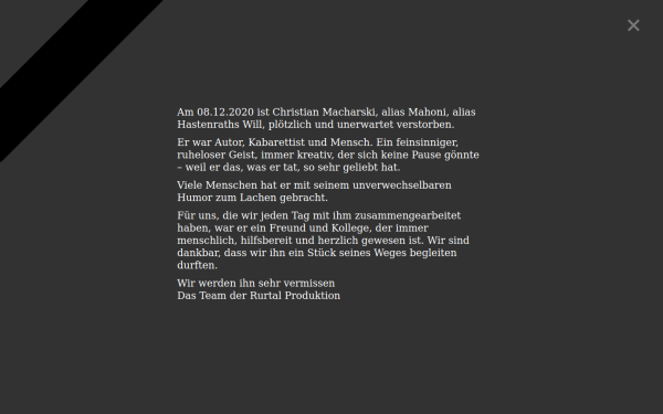 www.rurtal-produktion.de