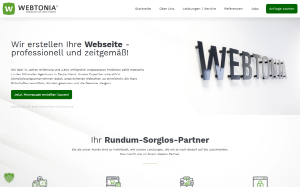 www.webtonia.de