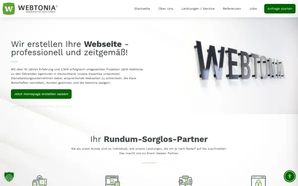 www.webtonia.de
