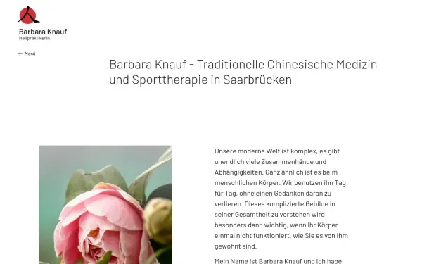 barbaraknauf-tcm.de