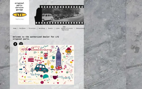 london-taxis-parts.de