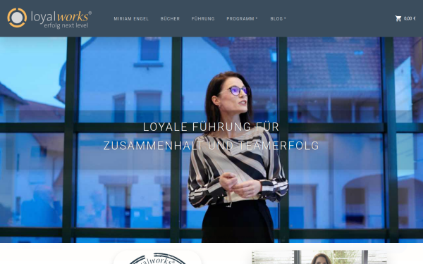 loyalworks.de