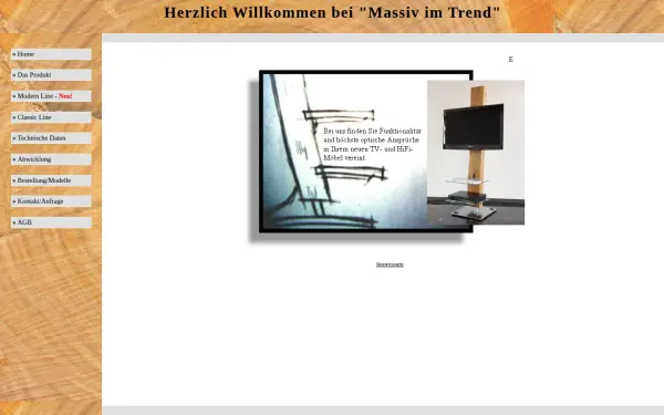 massivimtrend.de