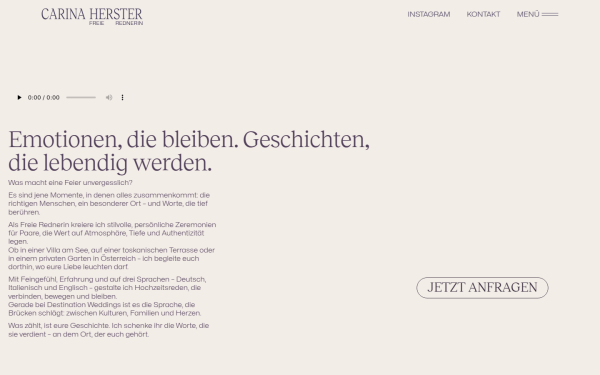 carinaherster.at