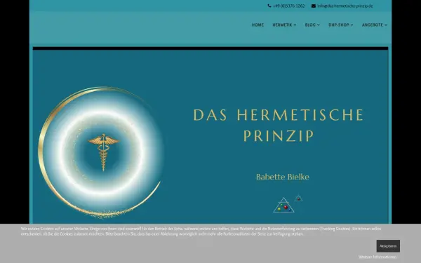 das-hermetische-prinzip.de