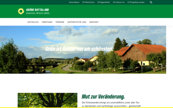 gruene-rottal-inn.de