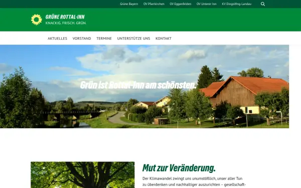 gruene-rottal-inn.de
