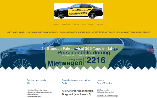 www.mietwagen2216.de