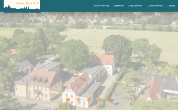 www.pension-garni-dresden.de