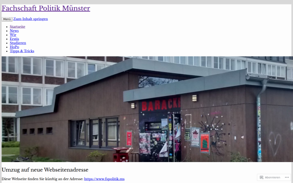 fspolitik.wordpress.com