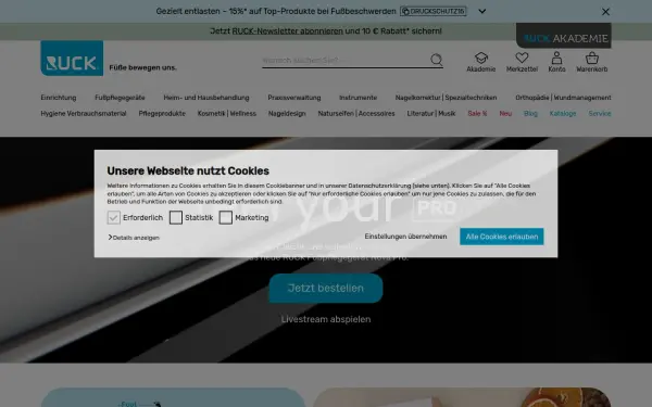 hellmut-ruck.de