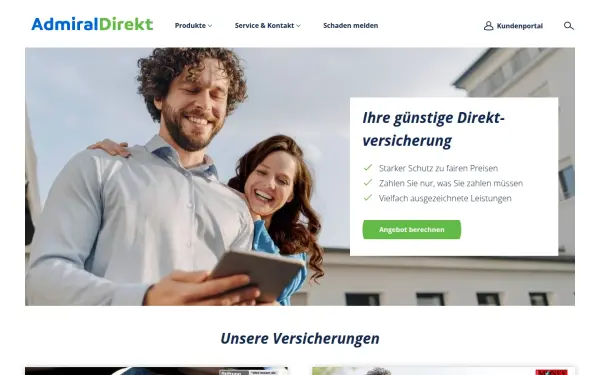 www.admiraldirekt.de
