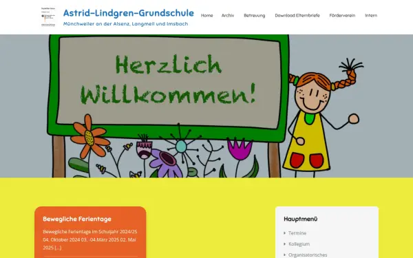 www.astrid-lindgren-gs.de