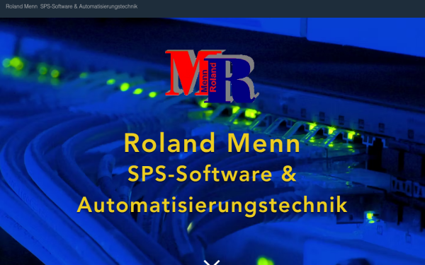 www.mr-sps.de