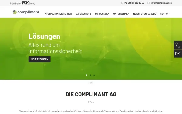 complimant.de
