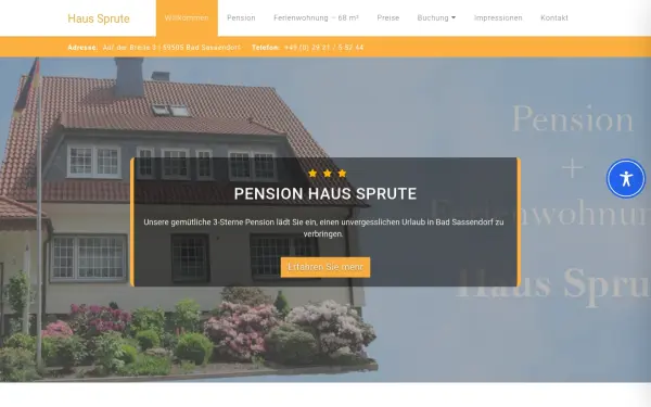 haus-sprute.de