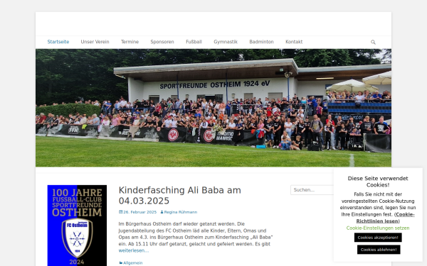 www.fc-ostheim.de