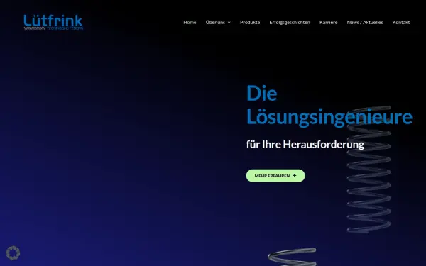 www.luetfrink.de