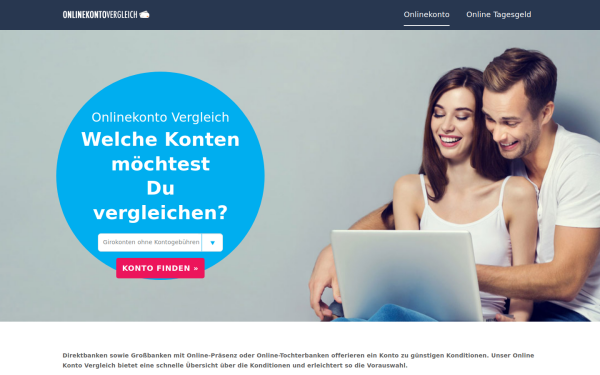 www.onlinekontovergleich.com