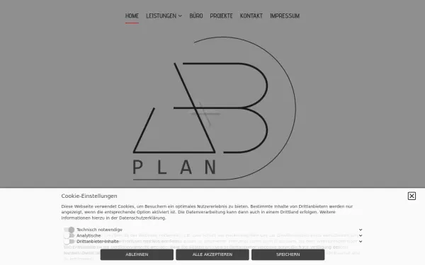 ab-plan.de