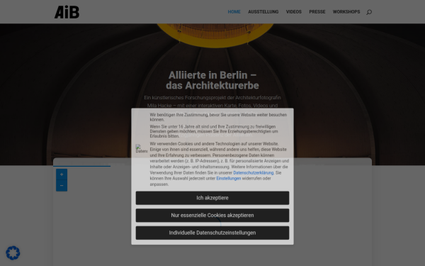 alliierte.berlin