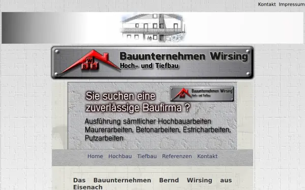 bau-eisenach.de