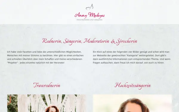herznote.net