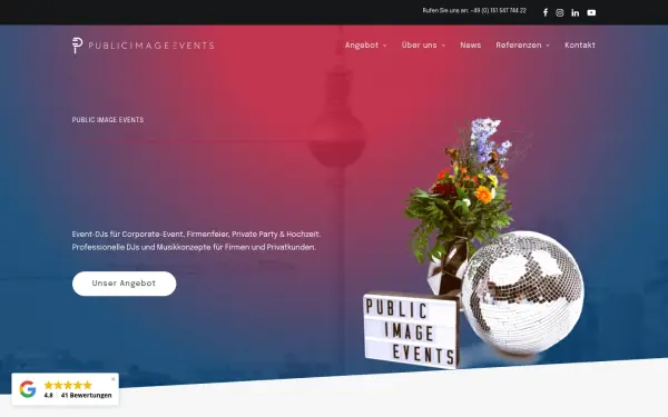publicimage-events.de