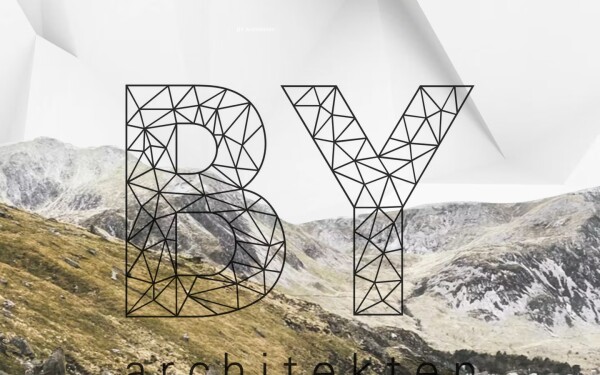 www.byarchitekten.com