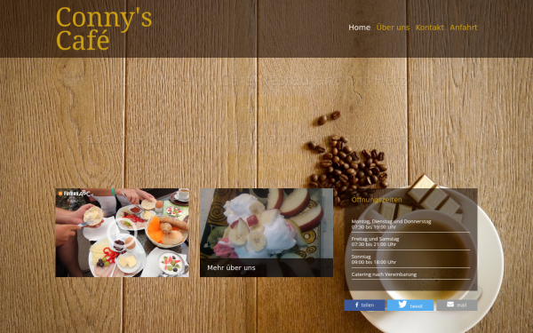 www.connys-cafe.at