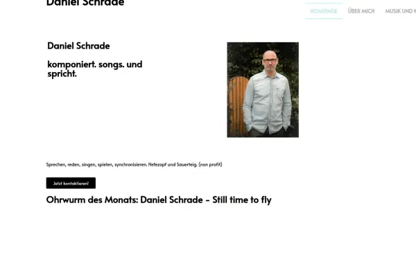 www.danielschra.de