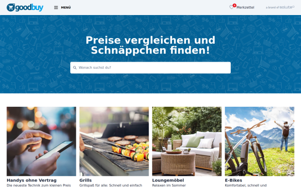www.goodbuy.de