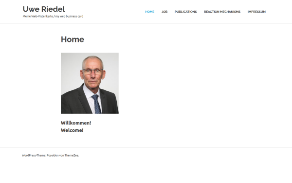 www.prof-riedel.de