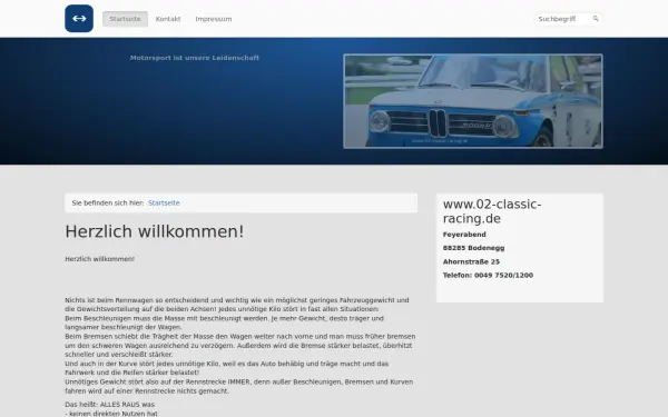 02-classic-racing.de