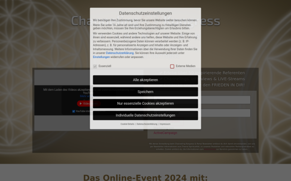 channeling-kongress.org