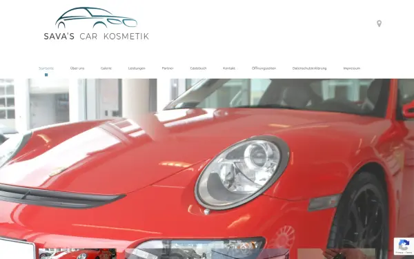 savas-car-kosmetik.de