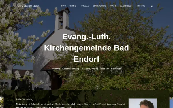 www.bad-endorf-evangelisch.de