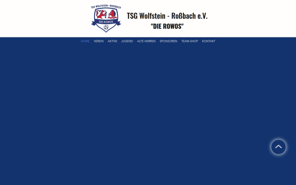 www.die-rowos.de